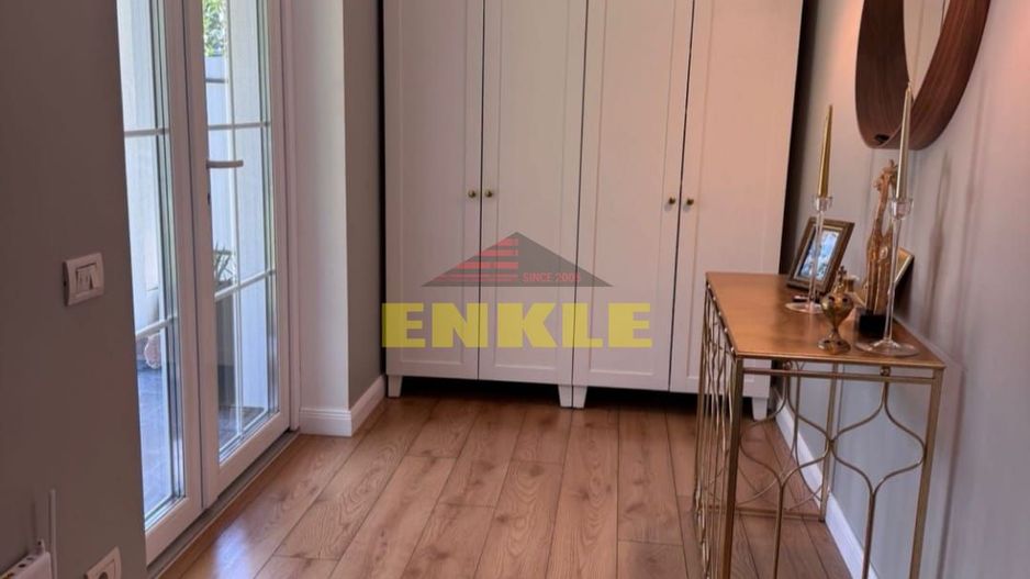 De vanzare casa Noua, zona Catamarasti-Deal - Poză 6