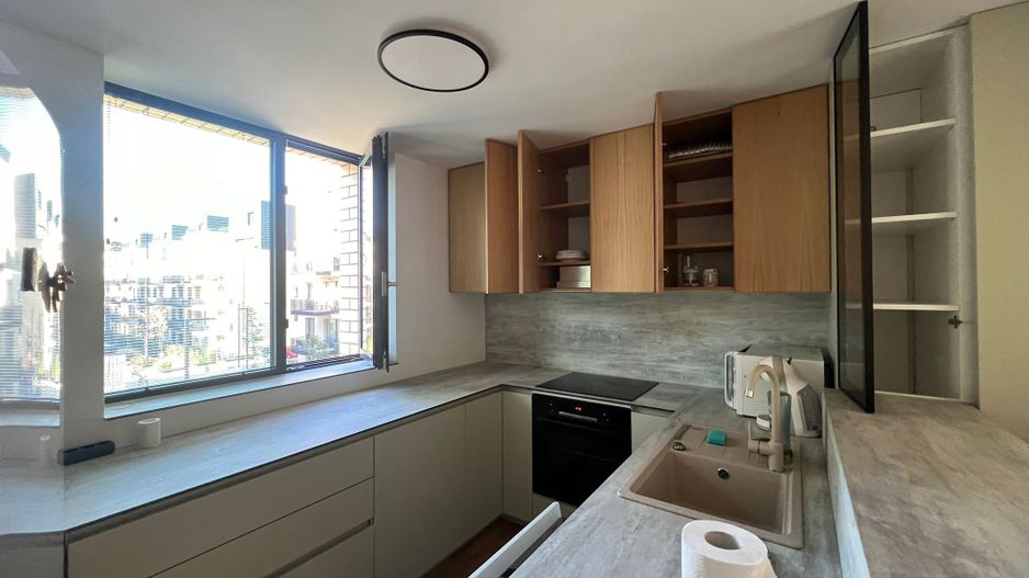 Inchiriere apartament 3 camere | Pipera | Avalon Estate - Poză 4