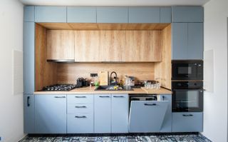 Casa Individuala cu 3 camere, mobilata si utilata, Vidra, Ilfov - Poză 3