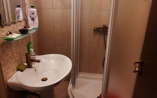 🏡 APARTAMENT 3 CAMERE – IAȘI, ZONA GĂRII - IDEAL PENTRU INVESTITIE - 115.000 E - Poză 9