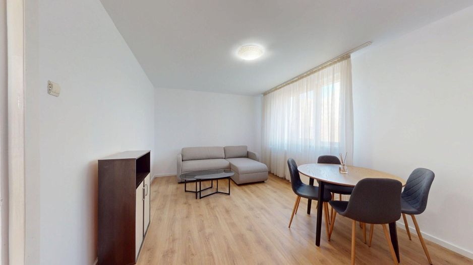 Drumul Taberei - Cetatea Histriei | 3 camere | 3/4 - Poză 2