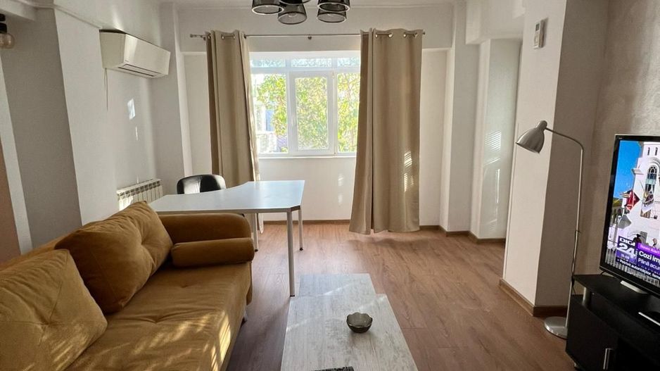 Apartament 3 camere - Poză 4