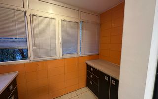 Apartament renovat 2 camere | Spatios | De vânzare - Poză 18
