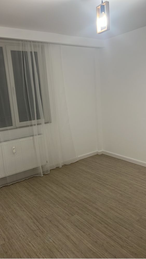 Vand apartament 3 camere Drumul Taberei-Romancierilor - Poză 6