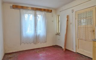Casa cu 3 camere de vanzare I Zona Centrala - Ploiesti I Comision 0% - Poză 4