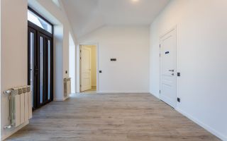 Casă cu 2 nivele amplasată pe strada Doina și Ion Aldea - Teodorovici - Poză 4