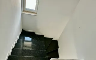 Casa 4 camere in regim duplex finalizata 2025 - Poză 23