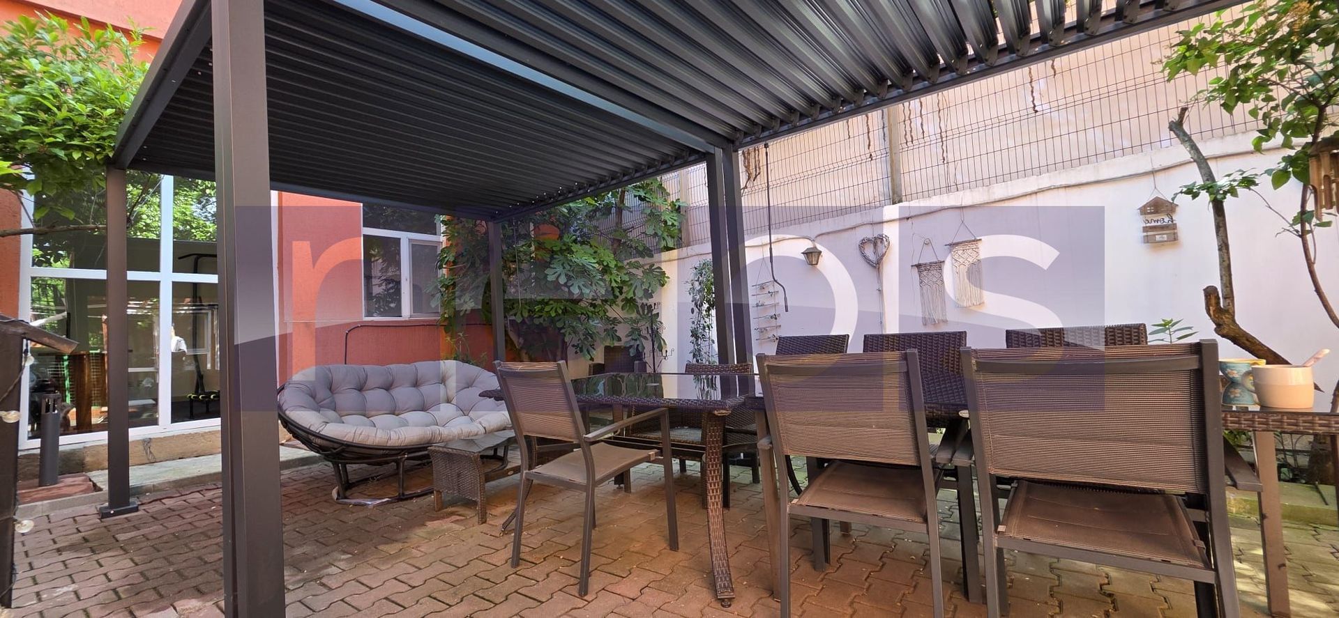 VANZARE CASA 10 CAMERE | ZONA VATRA LUMINOASA - Poză 22