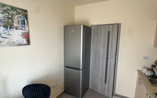 ap2camdec,mob-util complet cf foto+parcare,7min metrou D. Leonida - Poză 6