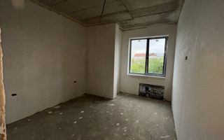 Casa tip duplex langa drumul principal Ion Luca Caragiale, Chiajna - Poză 19
