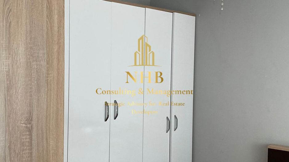 Apartament 2 Camere de Vânzare în Zona Andronache – Chiriași Pe 2 Ani - Poză 8