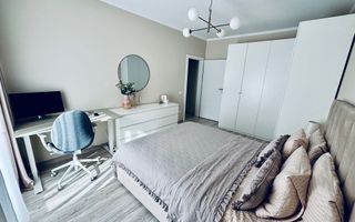 ✨🏡 Apartament 2 camere premium cu terasa generoasa-Giroc - Poză 5