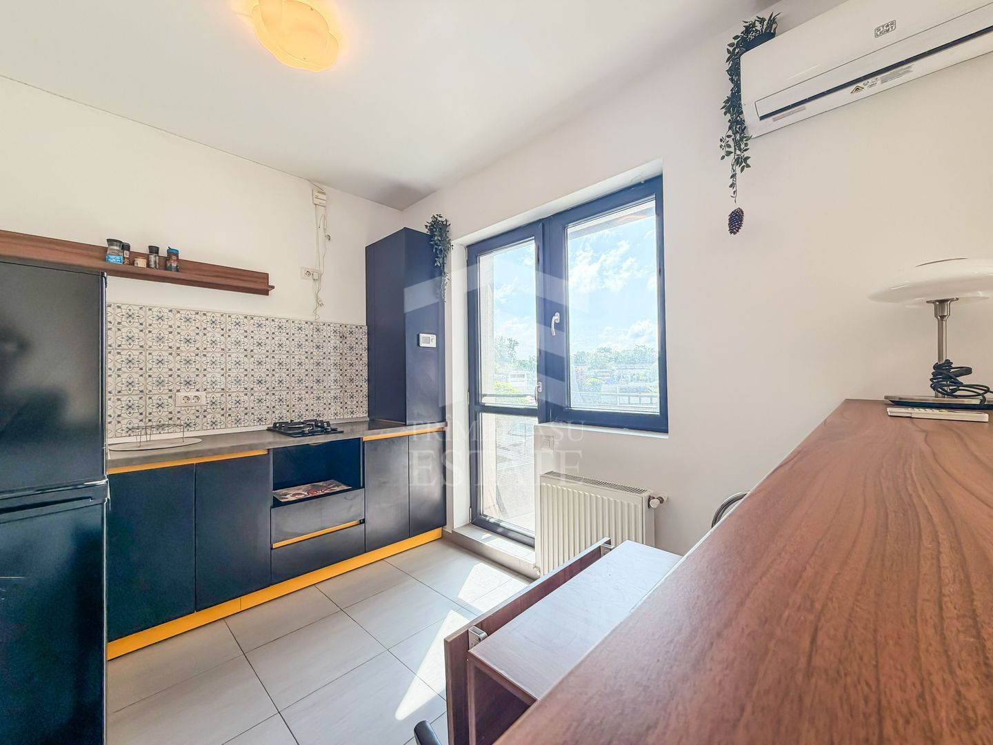 ISG Residence | Carol | Viilor | Fabrica de Chibrituri | Filaret |32mp - Poză 5