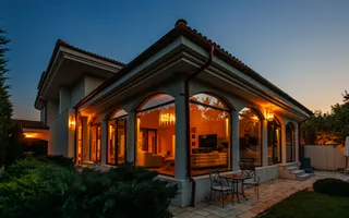 Vila  Premium | Design semnatura | Braytim, Timisoara - Poză 52