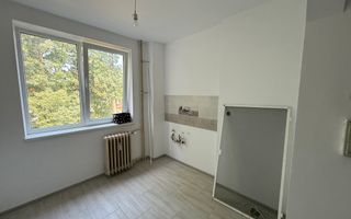 APARTAMENT 2 CAMERE | MANASTIREA BOGDANA | RADAUTI - Poză 6