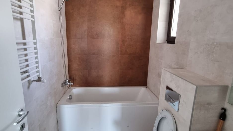 Prima închiriere | Complex nou (2021) - Poză 11