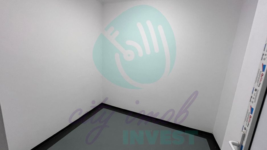 Apartament 80 mp in vilă 1935| Piața Unirii | Curte + Boxă 10 mp - Poză 9