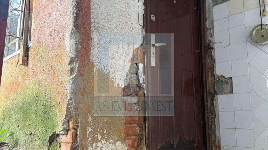 Apartament 2 camere ,42 mp - zona Centrul Istoric - Poză 4