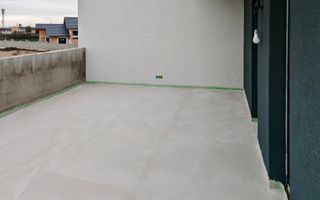 Duplex cu 4 camere despartit prin camera tehnica I Comision 0% I Giarmata Mare - Poză 11