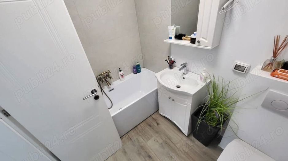 Casă Zona Arcasilor,P+1 - Poză 7