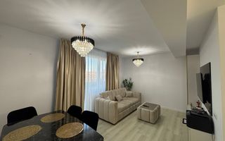 CASA MOBILTA UTILATA NOU, TOATE UTILITATILE, STRADA ASFALTATA - Poză 19