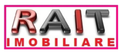Imobiliare Rait - Logo