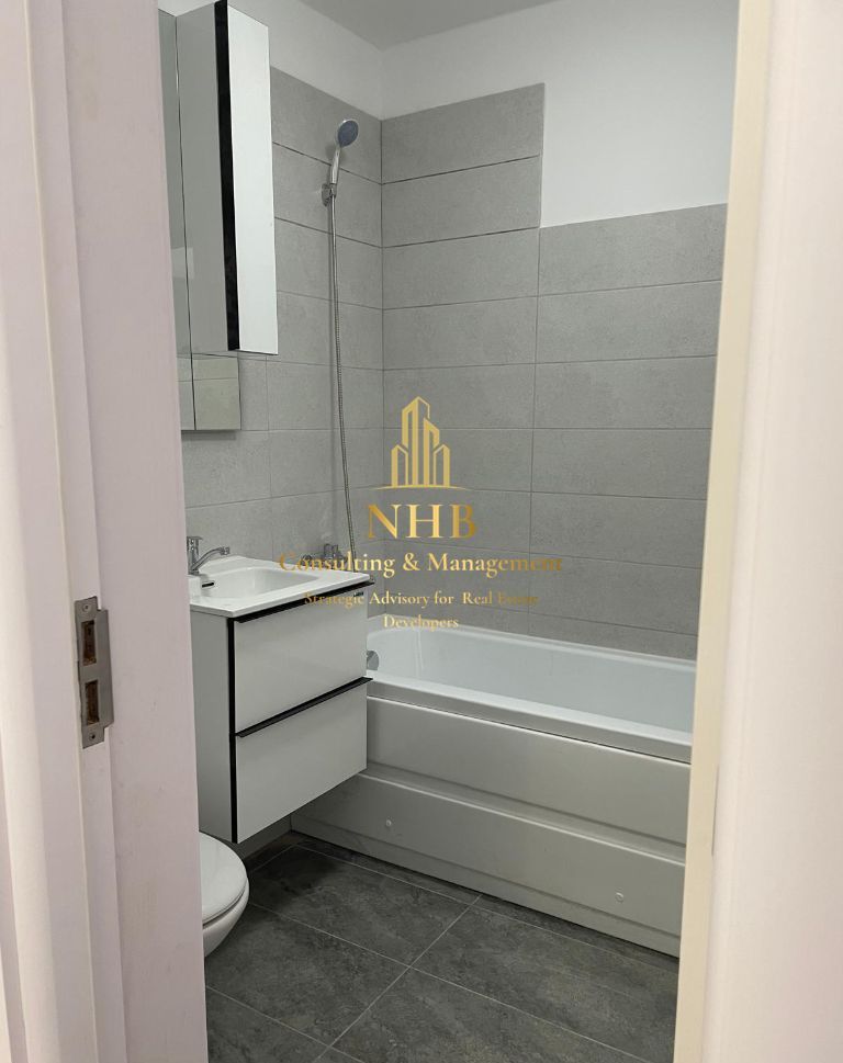 Apartament 2 Camere | Mosilor | Bucur Obor - Poză 6