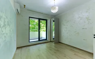 Apartament Premium 3 Camere zona Eroii Revoluției 99,6 mp - Poză 14