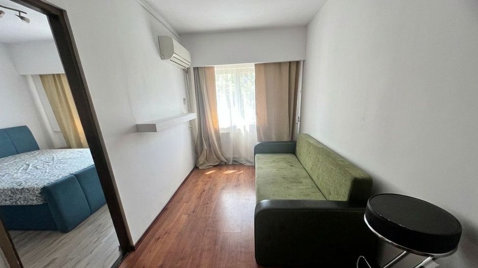 Soarelui | 3 Camere | Centrala Proprie - Poză 7