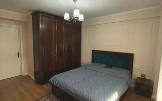 Apartament 2 camere Bucium - Poză 6
