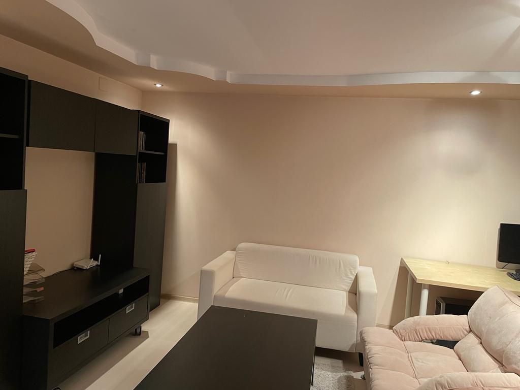 Casa unifamiliala 225 mp Calugareni Giurgiu - Poză 10