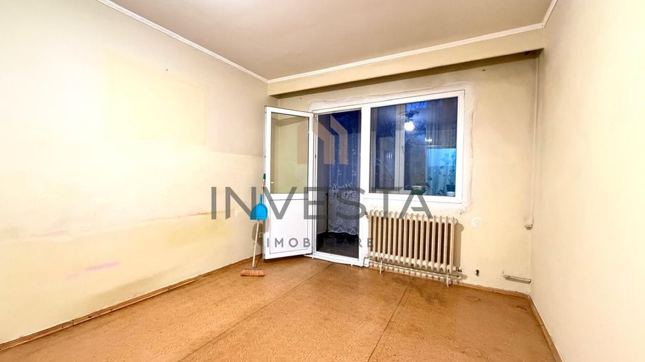 Apartament cu 2 camere in Grigorescu ! - Poză 3