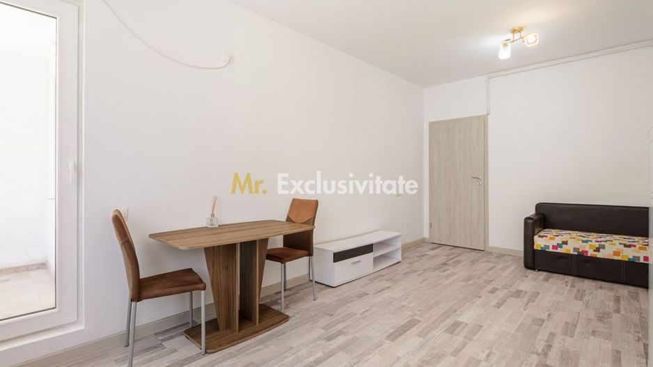 2 camere Rotar Park 2 - Poză 7