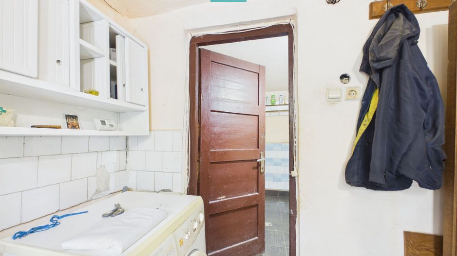 Casa cu teren 1050mp, Aradul Nou - Poză 18
