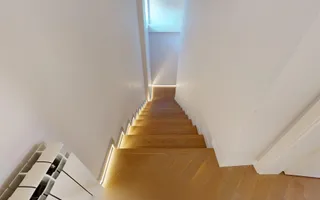 Titan Metrou Grigorescu vila de exceptie - Poză 22