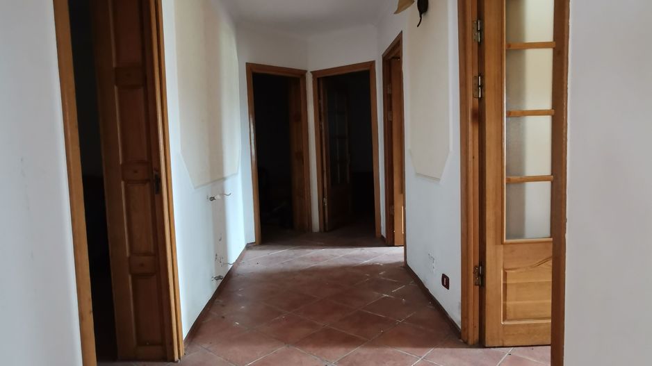 Casa 6 camere  Urechesti-Vrancea constructie 2008 - Poză 5