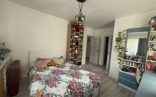 Magurele Casa Individuala 158 mp+Teren 578 - Poză 10