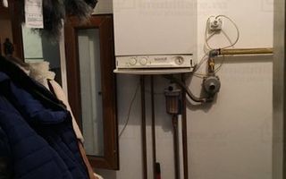 Apartament 2 camere  Traian - Poză 11