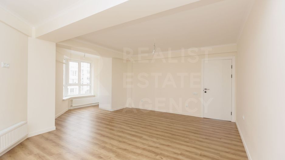 Vânzare, apartament, 4 camere, strada Nicolae Testemițanu, Centru - Poză 9
