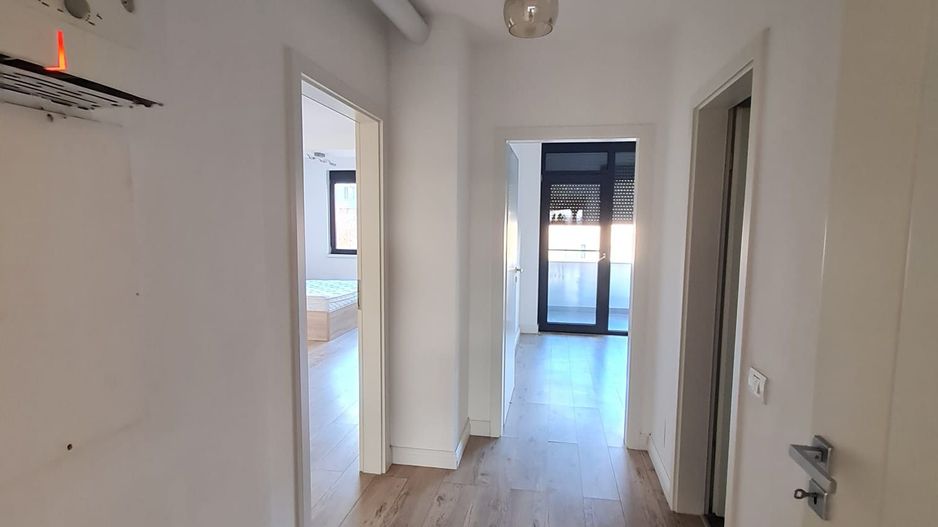 Apartament generos 4 camere zona Elisabetin - Poză 16