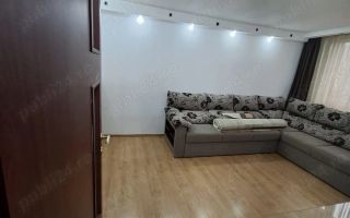Apartament 2 camere, Bld. Brancoveanu, zona Izvorul Muresului. - Poză 9