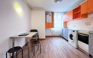 COMISION 0 %  Apartament 2 camere, zona CENTRAL - Poză 7