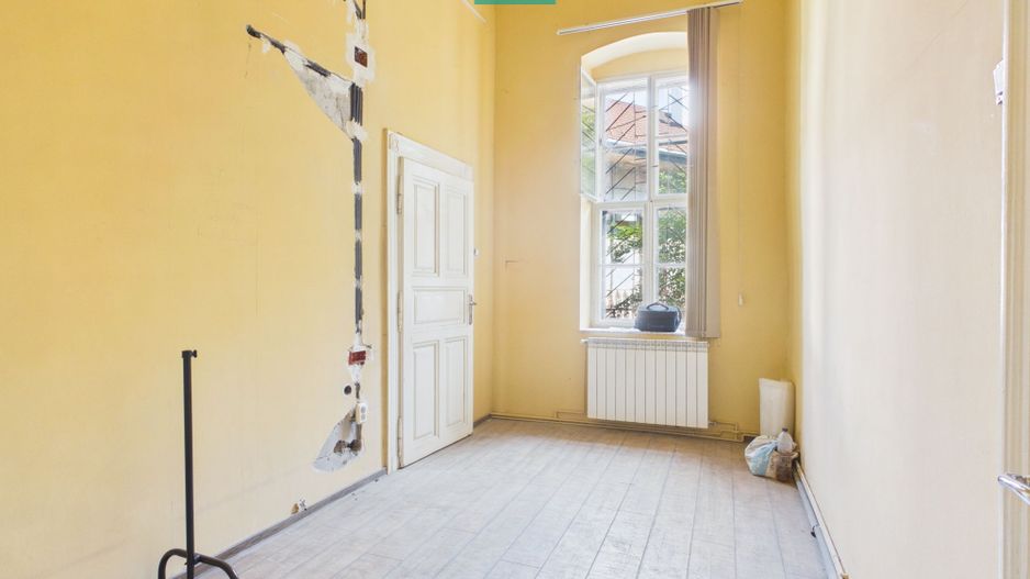 Apartament 2 camere Central - Poză 6