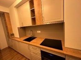 Apartament 2 camere Girocului bloc nou - Poză 4