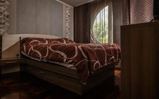 Casă de vânzare, 250 mp, 7 camere, zona Iris - Poză 2