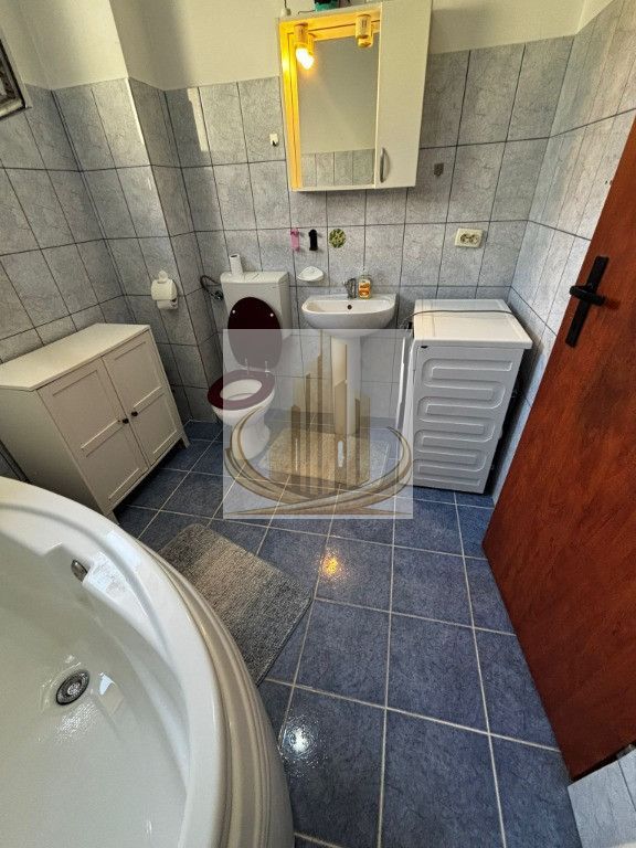 Apartament modern zona Lipovei🏡 - Poză 4