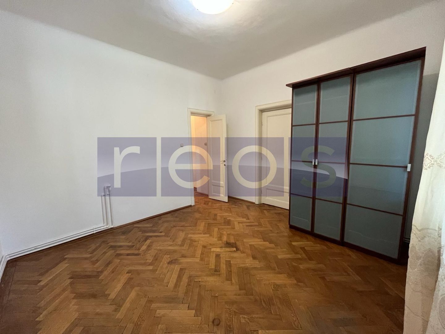 VANZARE 4 CAMERE CIRCULAR  | ZONA UNIVERSITATE - Poză 11