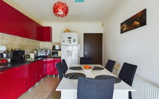 Casă individuală Moșnița Nouă - Poză 12