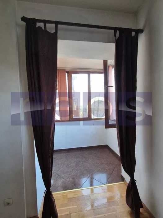 VANZARE GARSONIERA I LIBERA I VALEA OLTULUI - DRUMUL TABEREI - Poză 7