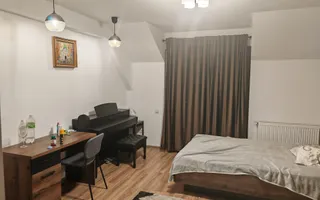 Vila 5 camere Aviatiei Baneasa I Henri Coanda Sector 1 I COM 0% - Poză 48
